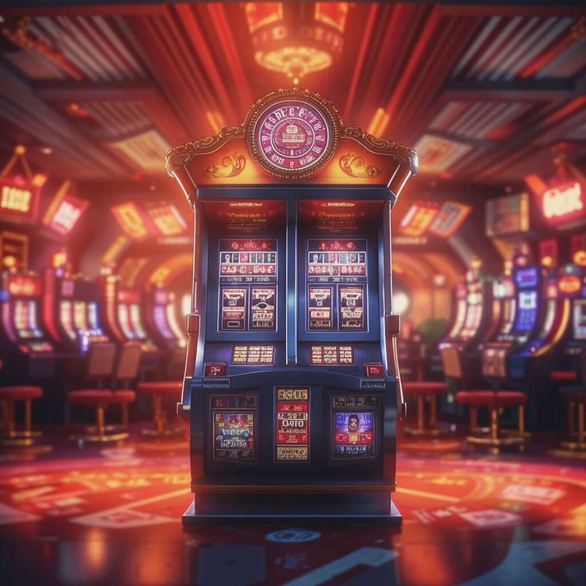 399 bdt