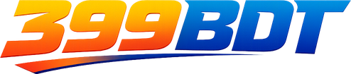 399 bdt